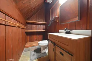 1109 Myrtle, Big Bear City, CA 92314 - Photo 26