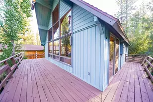 1109 Myrtle, Big Bear City, CA 92314 - Photo 34