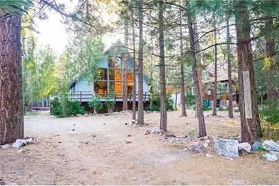 1109 Myrtle, Big Bear City, CA 92314 - Photo 2