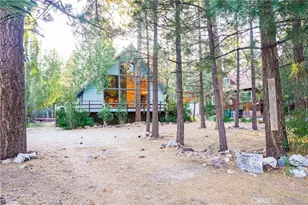 1109 Myrtle, Big Bear City, CA 92314 - Photo 2