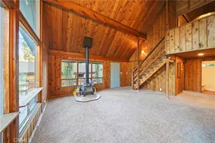 1109 Myrtle, Big Bear City, CA 92314 - Photo 10