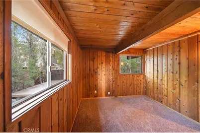 1109 Myrtle, Big Bear City, CA 92314 - Photo 30