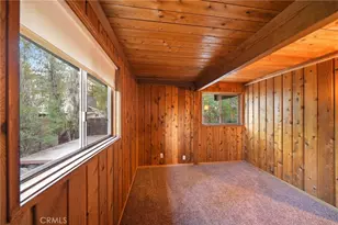 1109 Myrtle, Big Bear City, CA 92314 - Photo 30