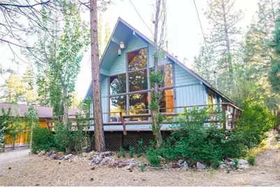 1109 Myrtle, Big Bear City, CA 92314 - Photo 4