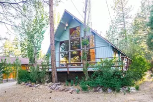 1109 Myrtle, Big Bear City, CA 92314 - Photo 4