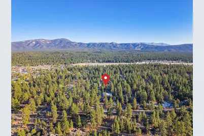 1109 Myrtle, Big Bear City, CA 92314 - Photo 50