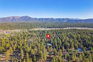1109 Myrtle, Big Bear City, CA 92314 - Photo 50