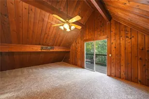 1109 Myrtle, Big Bear City, CA 92314 - Photo 24