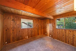 1109 Myrtle, Big Bear City, CA 92314 - Photo 28