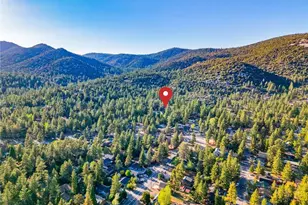 1109 Myrtle, Big Bear City, CA 92314 - Photo 48