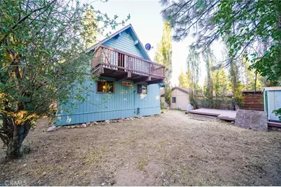 1109 Myrtle, Big Bear City, CA 92314 - Photo 40