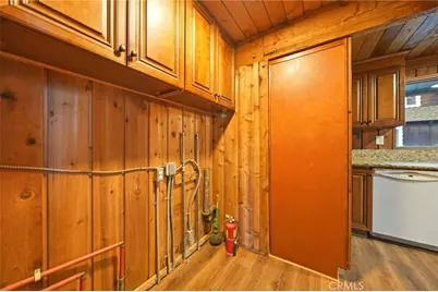 1109 Myrtle, Big Bear City, CA 92314 - Photo 20