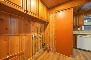 1109 Myrtle, Big Bear City, CA 92314 - Photo 20