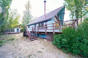 1109 Myrtle, Big Bear City, CA 92314 - Photo 38