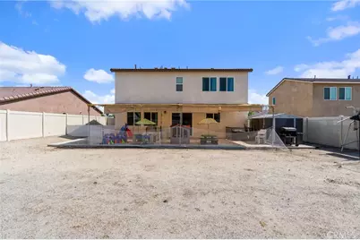 541 Ironwood, San Jacinto, CA 92583 - Photo 34