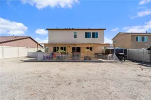 541 Ironwood, San Jacinto, CA 92583 - Photo 34