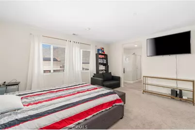 541 Ironwood, San Jacinto, CA 92583 - Photo 24
