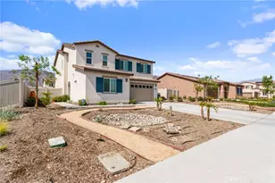 541 Ironwood, San Jacinto, CA 92583 - Photo 2