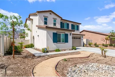 541 Ironwood, San Jacinto, CA 92583 - Photo 4