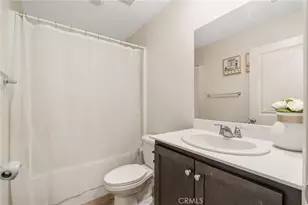 541 Ironwood, San Jacinto, CA 92583 - Photo 16