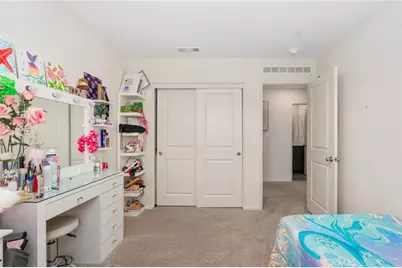 541 Ironwood, San Jacinto, CA 92583 - Photo 28
