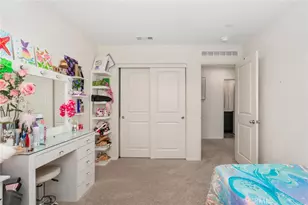 541 Ironwood, San Jacinto, CA 92583 - Photo 28