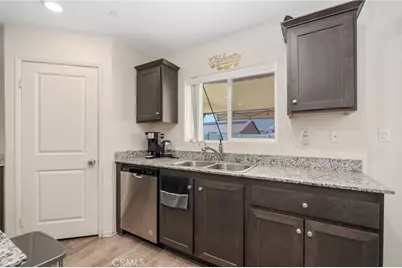 541 Ironwood, San Jacinto, CA 92583 - Photo 10