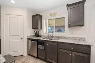 541 Ironwood, San Jacinto, CA 92583 - Photo 10