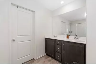 541 Ironwood, San Jacinto, CA 92583 - Photo 26