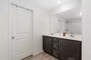 541 Ironwood, San Jacinto, CA 92583 - Photo 26