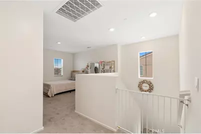541 Ironwood, San Jacinto, CA 92583 - Photo 20