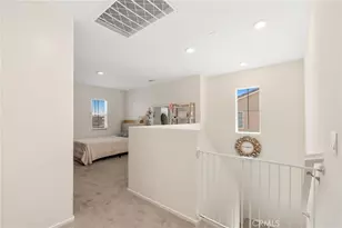 541 Ironwood, San Jacinto, CA 92583 - Photo 20