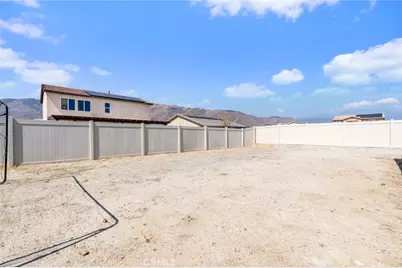 541 Ironwood, San Jacinto, CA 92583 - Photo 32