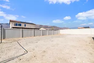 541 Ironwood, San Jacinto, CA 92583 - Photo 32