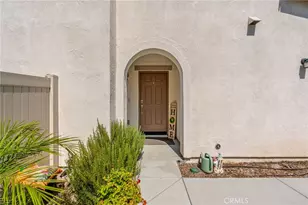 541 Ironwood, San Jacinto, CA 92583 - Photo 6