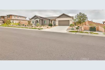 1112 W Empress, Glendora, CA 91741 - Photo 40