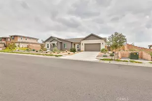 1112 W Empress, Glendora, CA 91741 - Photo 40