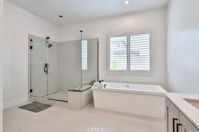 1112 W Empress, Glendora, CA 91741 - Photo 16