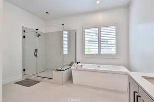 1112 W Empress, Glendora, CA 91741 - Photo 16