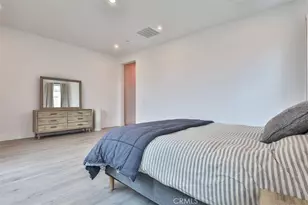 1112 W Empress, Glendora, CA 91741 - Photo 12