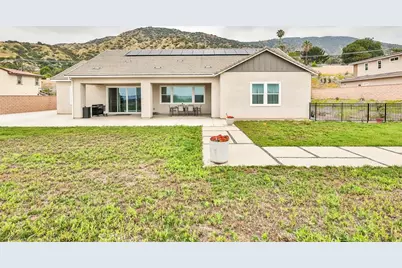 1112 W Empress, Glendora, CA 91741 - Photo 64