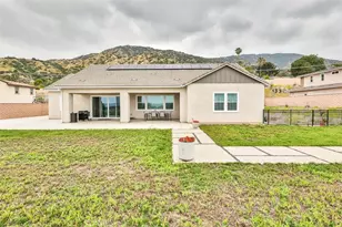 1112 W Empress, Glendora, CA 91741 - Photo 64