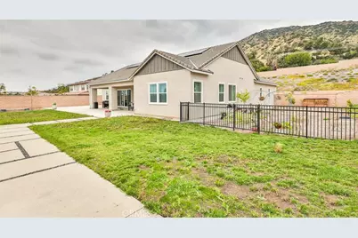 1112 W Empress, Glendora, CA 91741 - Photo 62