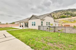 1112 W Empress, Glendora, CA 91741 - Photo 62