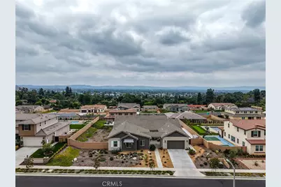1112 W Empress, Glendora, CA 91741 - Photo 72