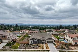 1112 W Empress, Glendora, CA 91741 - Photo 72