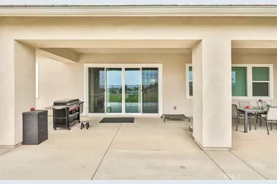 1112 W Empress, Glendora, CA 91741 - Photo 60