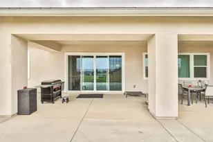 1112 W Empress, Glendora, CA 91741 - Photo 60