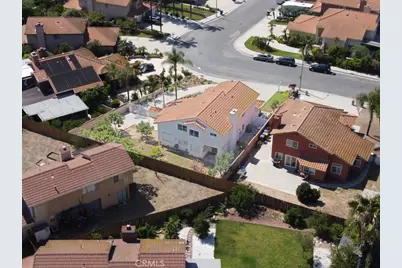 11102 Liverpool, Riverside, CA 92503 - Photo 48
