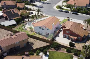 11102 Liverpool, Riverside, CA 92503 - Photo 48